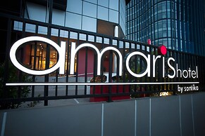 Amaris Hotel Mampang - Jakarta