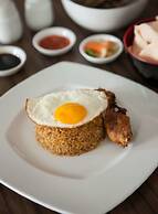 Amaris Hotel Mampang - Jakarta