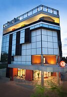 Amaris Hotel Mampang - Jakarta