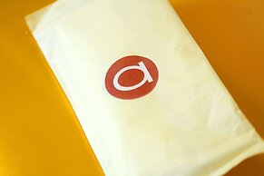 Amaris Hotel Mampang - Jakarta