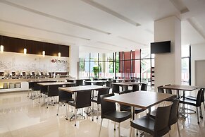 Amaris Hotel Mampang - Jakarta