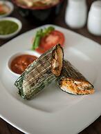 Amaris Hotel Mampang - Jakarta