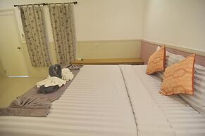 My Home Lantawadee Resort