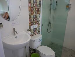 My Home Lantawadee Resort