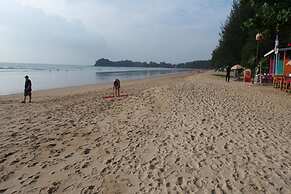 My Home Lantawadee Resort