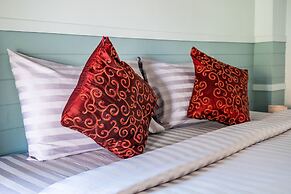 My Home Lantawadee Resort