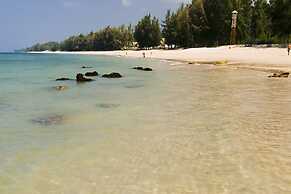 My Home Lantawadee Resort