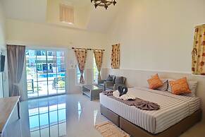 My Home Lantawadee Resort