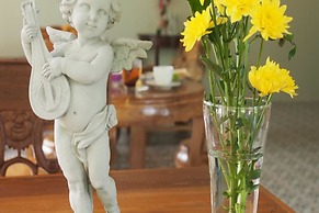 My Home Lantawadee Resort