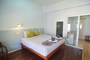 My Home Lantawadee Resort