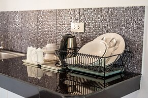 My Home Lantawadee Resort