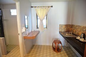 My Home Lantawadee Resort