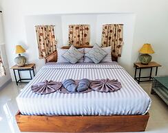 My Home Lantawadee Resort