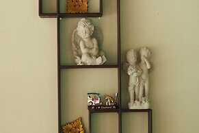 My Home Lantawadee Resort