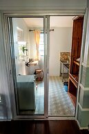 My Home Lantawadee Resort