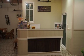 My Home Lantawadee Resort