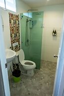 My Home Lantawadee Resort