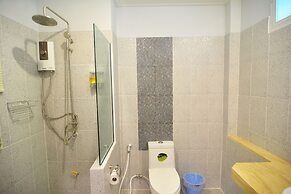 My Home Lantawadee Resort