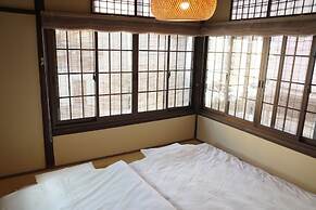 Hotel Lantern Gion