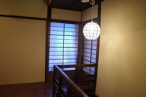 Hotel Lantern Gion