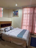 Suria Hotel Kota Bharu