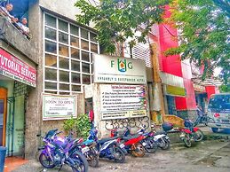 Friendly's Guesthouse