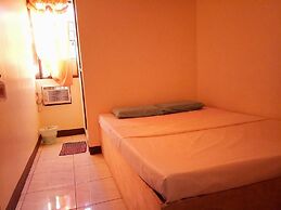 Friendly's Guesthouse