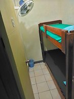 Friendly's Guesthouse