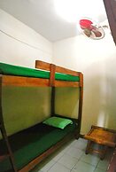 Friendly's Guesthouse