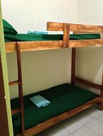 Friendly's Guesthouse