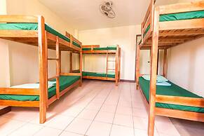 Friendly's Guesthouse