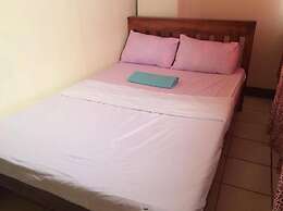 Friendly's Guesthouse