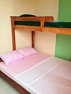 Friendly's Guesthouse