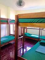 Friendly's Guesthouse