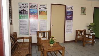 Friendly's Guesthouse