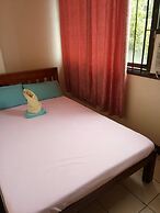 Friendly's Guesthouse