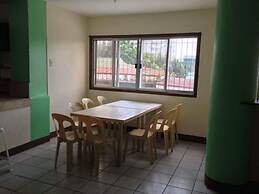 Friendly's Guesthouse