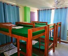 Friendly's Guesthouse