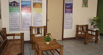 Friendly's Guesthouse