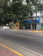 Friendly's Guesthouse