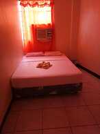 Friendly's Guesthouse