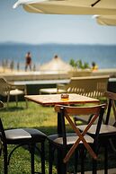 Palm Beach Otel