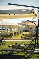 Palm Beach Otel