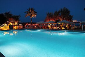 Palm Beach Otel