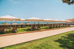 Palm Beach Otel