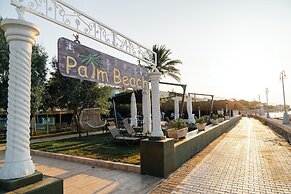 Palm Beach Otel