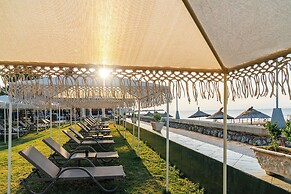 Palm Beach Otel