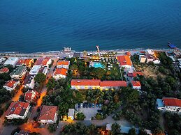 Palm Beach Otel