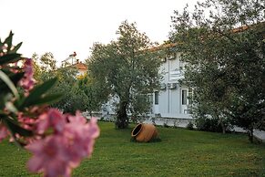 Palm Beach Otel