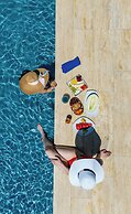 Palm Beach Otel